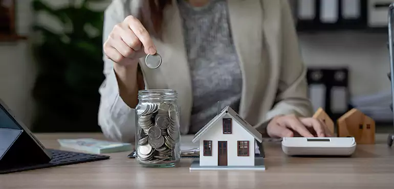 Why We Are Better Than Other Real Estate Investors in Minnesota, MN