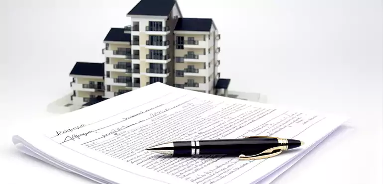 How to Sell Your Condo Fast in Minnesota, MN – Our Simple Process