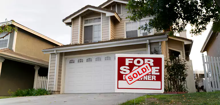 Why Choose Minnesota Home Buyers?
