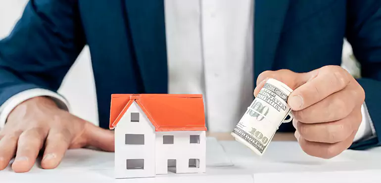 Why Minnesota Homeowners Trust Us for Fast, Fair Home Sales After Job Loss