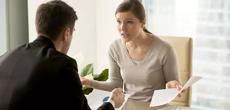 We Buy Your House Quickly in Minnesota, MN During a Divorce