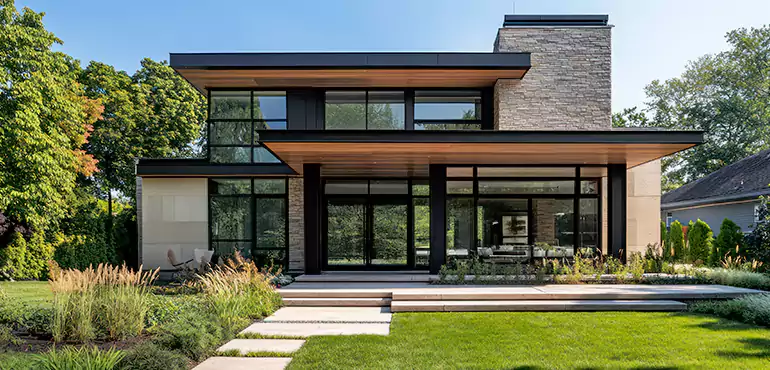 Skip Repairs and Sell As-Is, We Make It Easy for Minnesota Homeowners in Tough Times