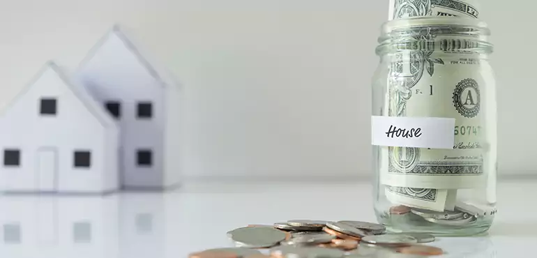 Why Choose Us to Buy Your House in  Minnesota, MN ?