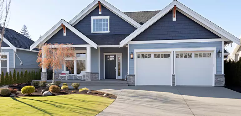 Partial Home Sale or Equity Cash-Out in Minnesota, MN