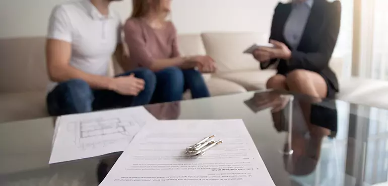 Sell Your Home Fast During Divorce in Minnesota, MN