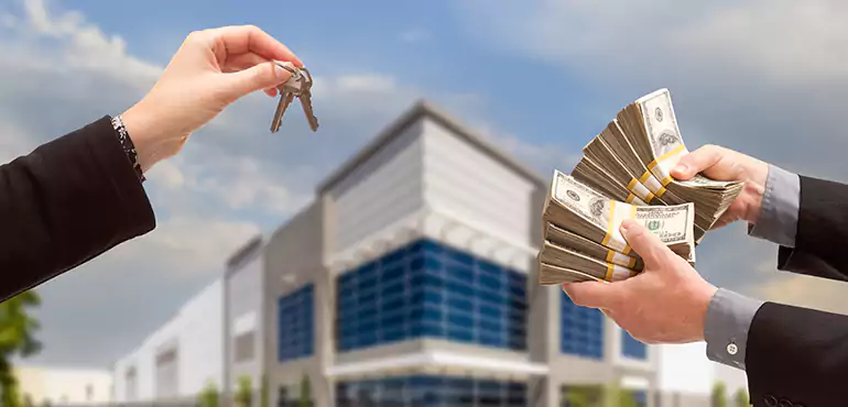 The Real Cost of Waiting for Traditional Buyers in Minnesota, MN