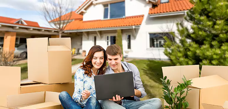 Ready to Sell Your House Fast in Minnesota, MN? Get Your Cash Offer Now!