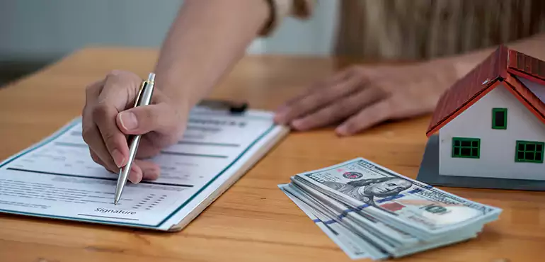 What Makes Our Minnesota Home Buying Service Different and Better