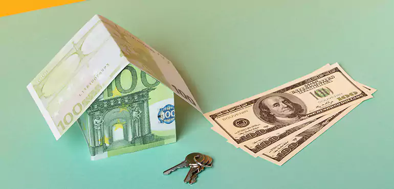 Online House Sales Without The Guesswork in Minnesota, MN