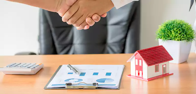 Sell Your Home Fast Reviews in Minnesota, MN