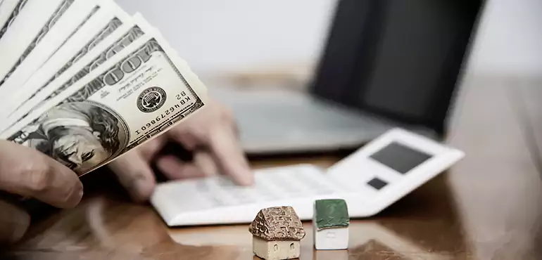 Why Choose Minnesota Home Buyers For Selling A Quick House in Minnesota, MN?