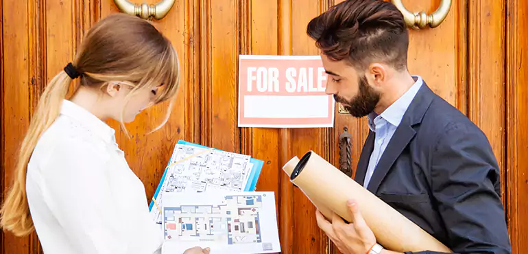 Sell Your House Fast for Cash in Minnesota, MN – Trusted Home Buyers