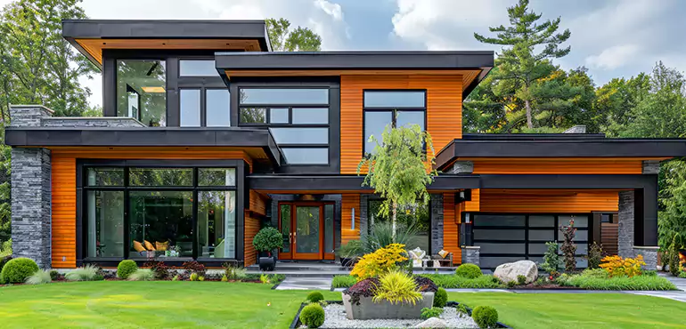 Location Doesn’t Matter – Minnesota Home Buyers Buys Homes Anywhere in MN, No Repairs Needed