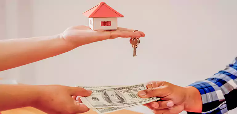 Sell Your House Fast & Avoid the Complications of Bankruptcy in Minnesota, MN