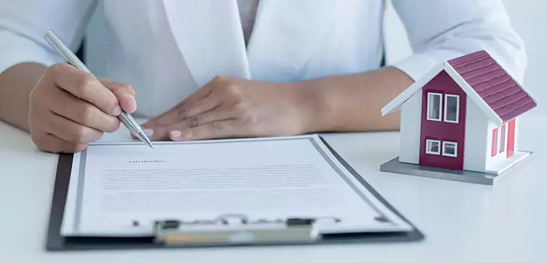 Stop Mortgage Stress in Minnesota – Sell House in Default and Break Free from Debt