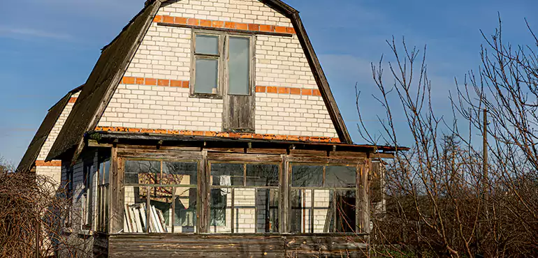 Own a Rental in Disrepair? We’ll Take It Off Your Hands in Minnesota
