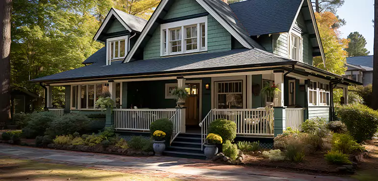 Why Minnesota Homeowners Trust Us to Buy Houses in Bad Condition?