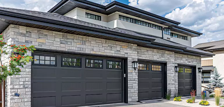 Why Sell Your Home to Minnesota Home Buyers?