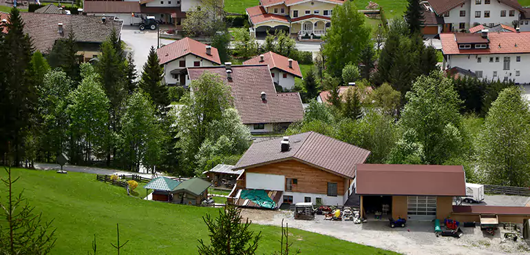 Receive an Instant Cash Offer for Your Property in Minnesota, MN