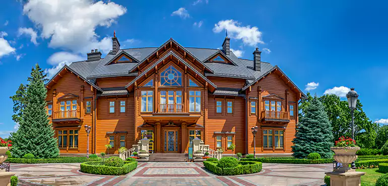 Quick Closings in Minnesota, MN – No Delays, No Surprises