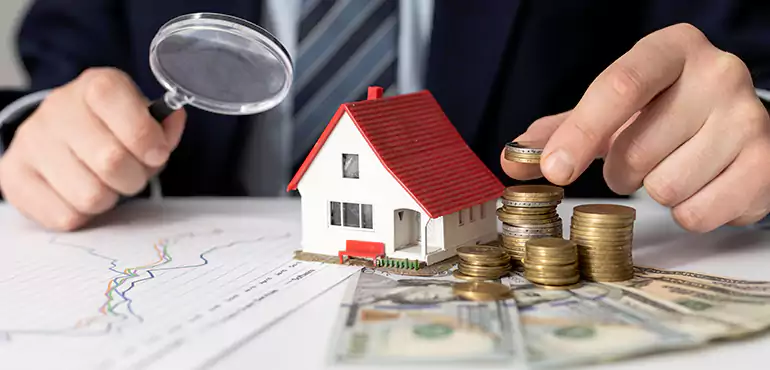 Home Needing Updates in Any Conditions for Cash in Minnesota, MN