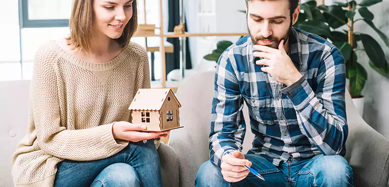 Sell Your Minnesota House Privately to a Local, Trusted Cash Buyer