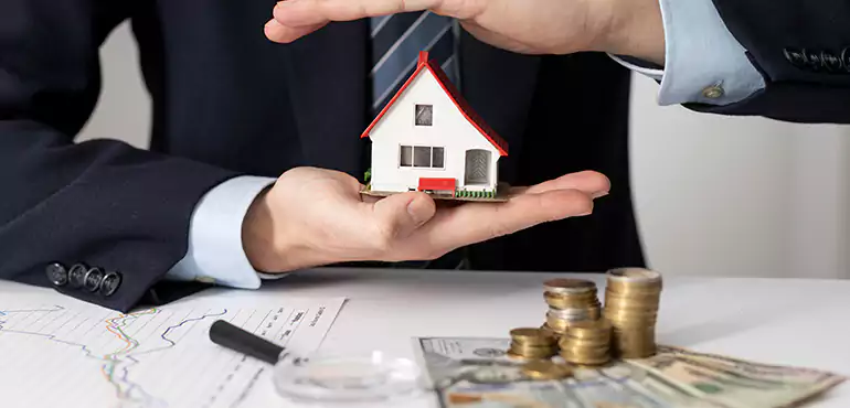 Who Do We Buy Houses From in Minnesota, MN?