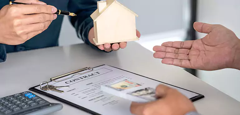 Why Choose Us to Avoid Foreclosure in Minnesota, MN