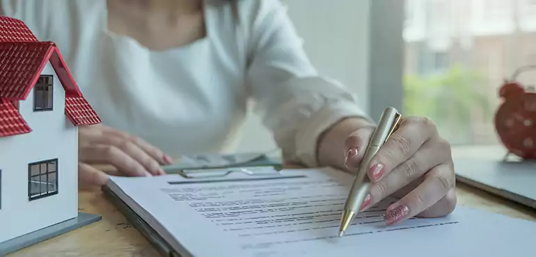 We Buy Homes to Help You Pay Off Debt – No Repairs or Upgrades Needed in Minnesota, MN