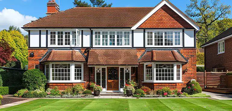 Why Choose Us for Estate Home Sales in Minnesota, MN?