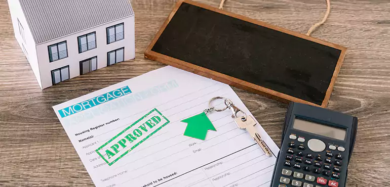 We Convert Code-Violated Properties to Quick Cash in Minnesota, MN