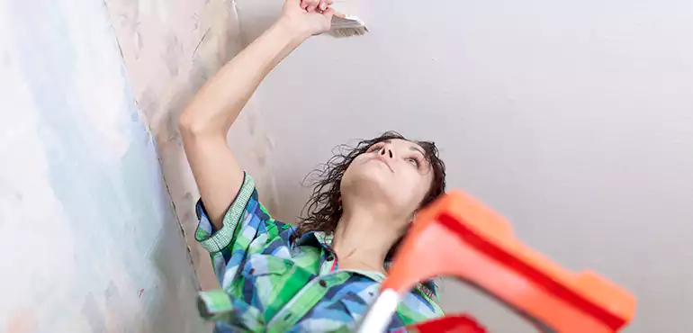 Ready to Get Rid of Your Moldy Minnesota Home? Call Now for a Fast Cash Offer