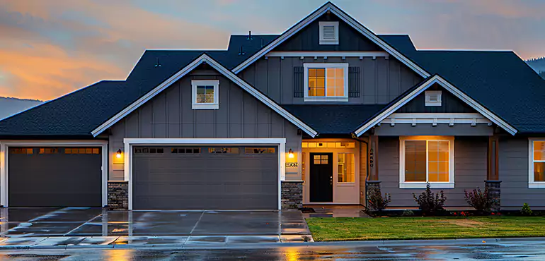 5-Star Rated Real Estate Agents in Minnesota, MN