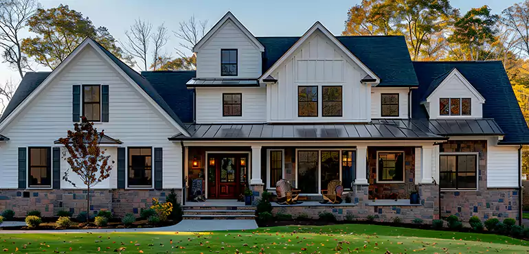 Process to Sell a House With No Equity in Minnesota, MN