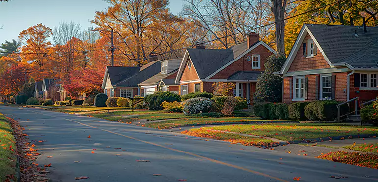 How We Buying Your House with a Reverse Mortgage in Minnesota, MN   