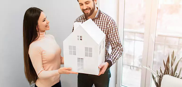 What Happens to the Tenants After You Sell in Minnesota, MN?