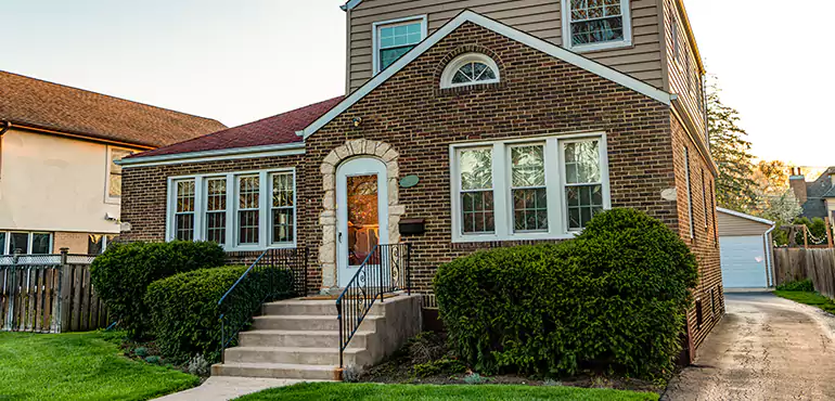 The Fastest Way to Sell Your House in Minnesota, MN – Close in Just a Few Hours
