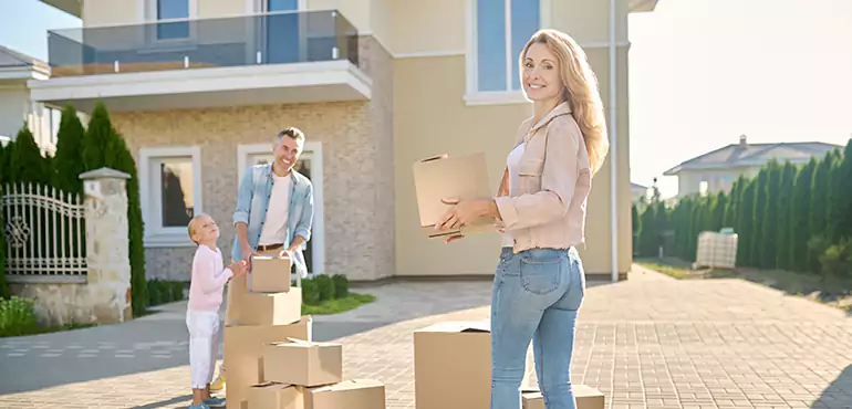 Why Minnesota Homeowners Prefer Working with Us Instead of a Realtor