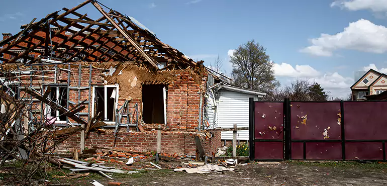 Types of Houses We Buy Without Repairs in Minnesota, MN