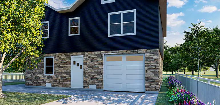 Common Reasons for Selling Your Inherited House in Minnesota, MN