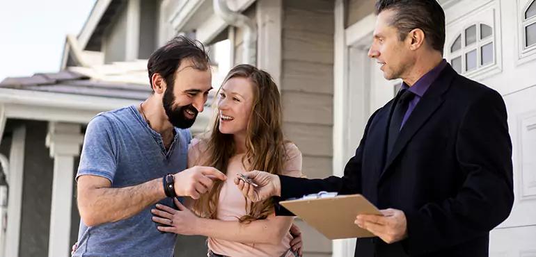 Sell Family Properties in Minnesota, MN