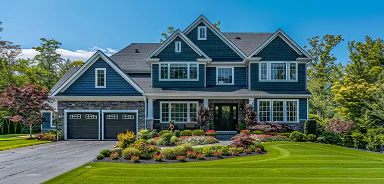 Why You Should Sell Your Fort Worth House As-Is to Minnesota Home Buyers?