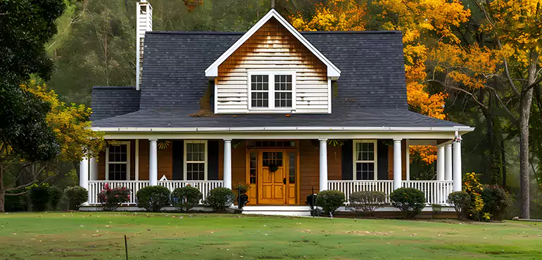 What Types of Properties Do We Buy in Minnesota?