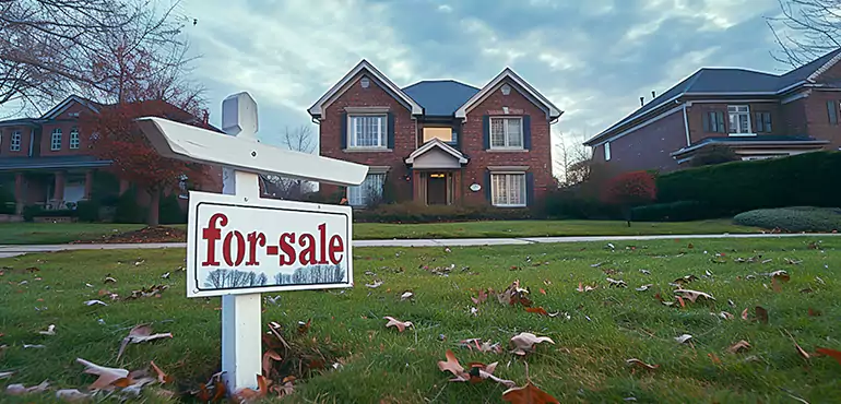 Why Minnesota Homeowners Choose Our Quick Sale Service
