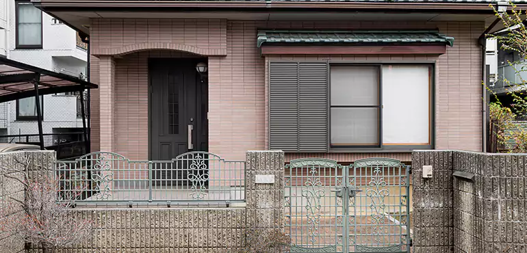Why Choose Us for Buying Rental Property for Cash in Minnesota, MN ?