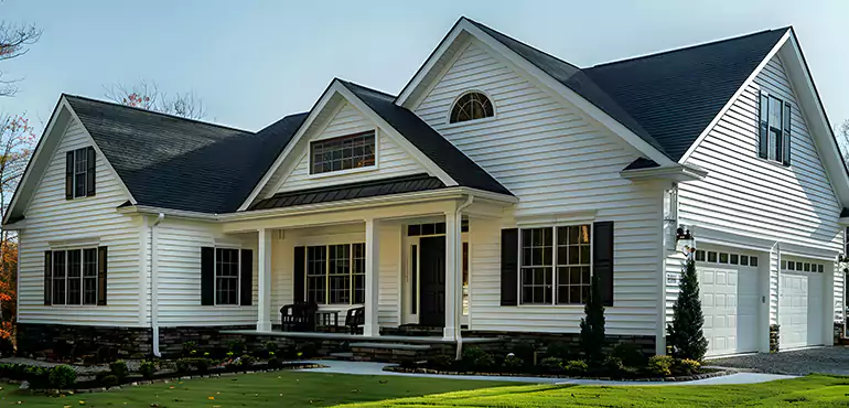 We Buy Torn Down Houses in Any Condition Across Minnesota – Get a Cash Offer Today