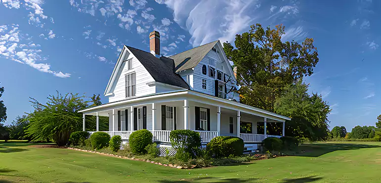 Why Choose Minnesota Home Buyers to Sell Your Townhouse in Minnesota, MN?