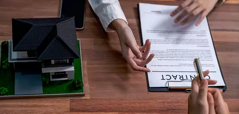 Quickly Sell your Vacant Home for a High Price in Minnesota, MN