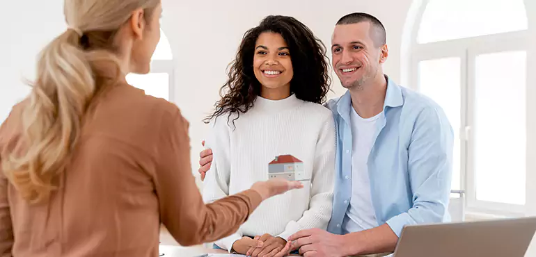 Our Fastest Way to Buy Your House in Minnesota, MN – Same-Day Sale