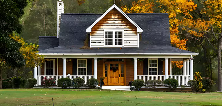We Buy Minnesota Homes for Cash in Any Situation!